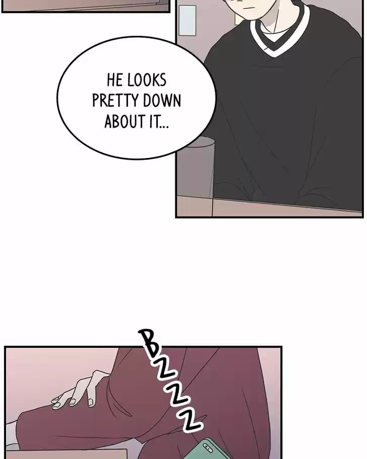 Read Romance 101 Manga Online