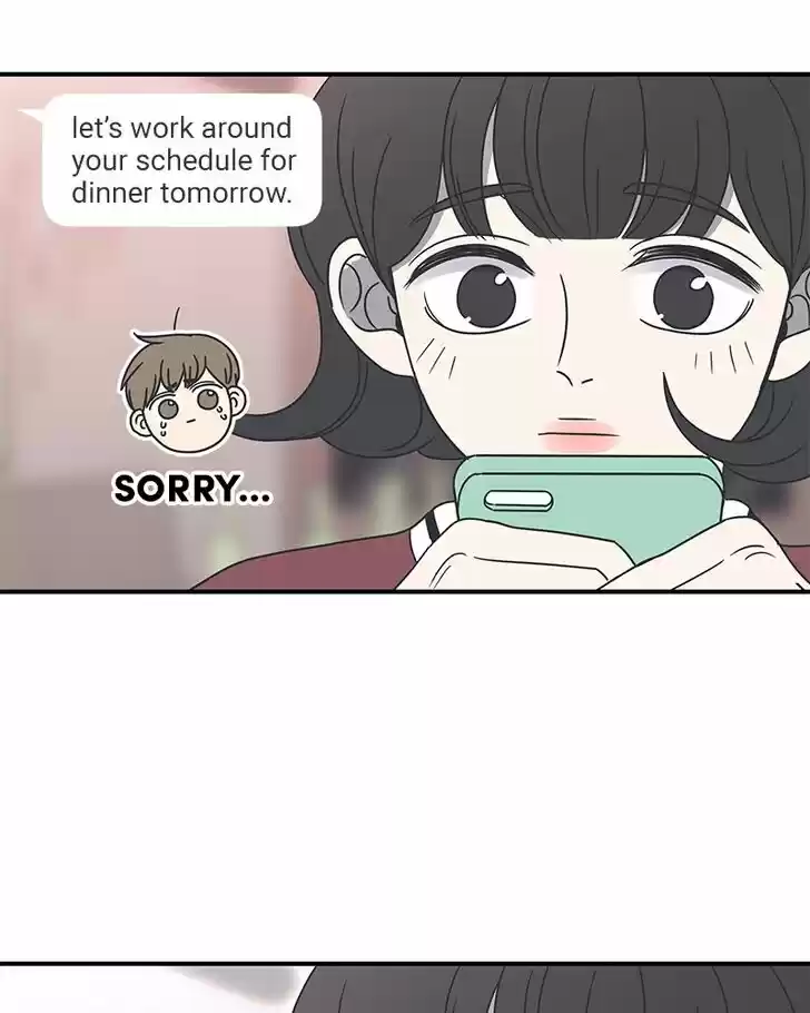 Read Romance 101 Manga Online