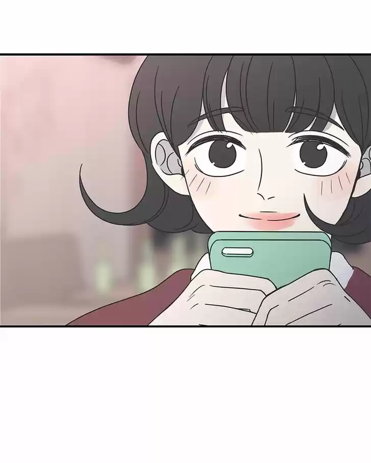Read Romance 101 Manga Online