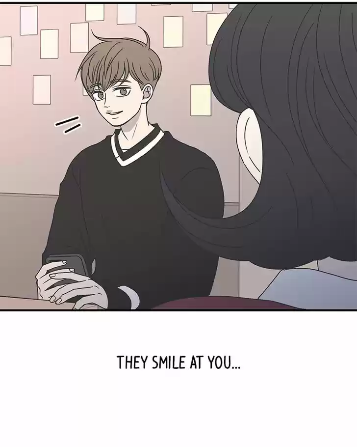 Read Romance 101 Manga Online