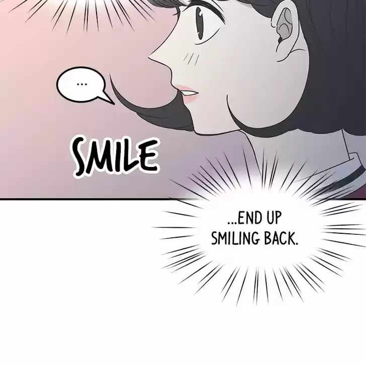 Read Romance 101 Manga Online