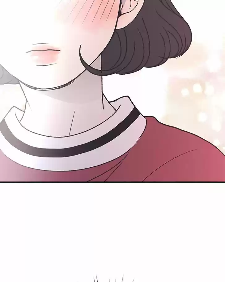 Read Romance 101 Manga Online