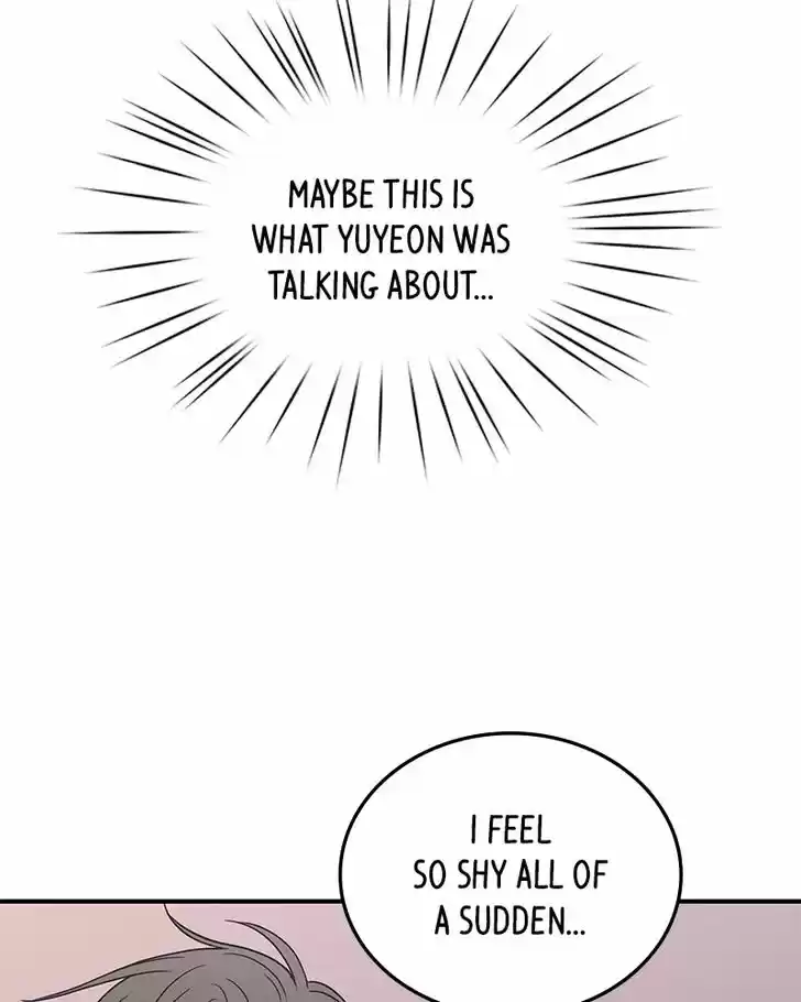 Read Romance 101 Manga Online