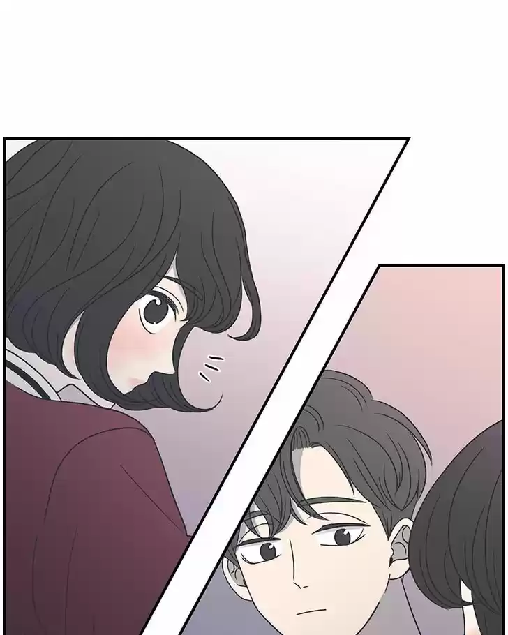 Read Romance 101 Manga Online