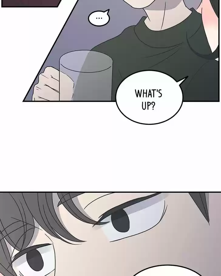 Read Romance 101 Manga Online
