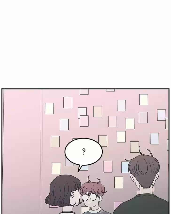 Read Romance 101 Manga Online