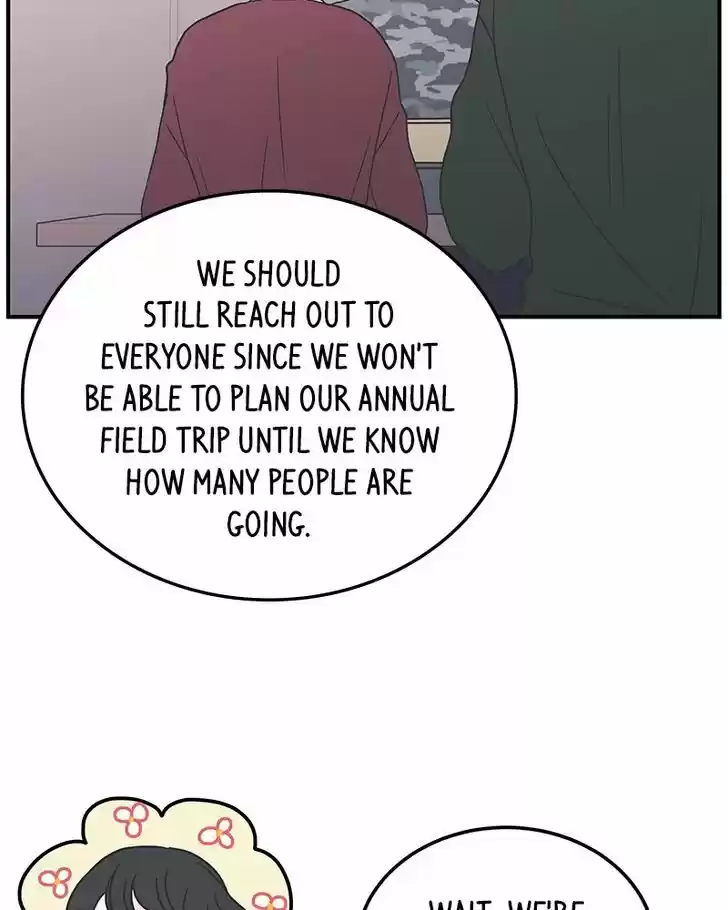 Read Romance 101 Manga Online