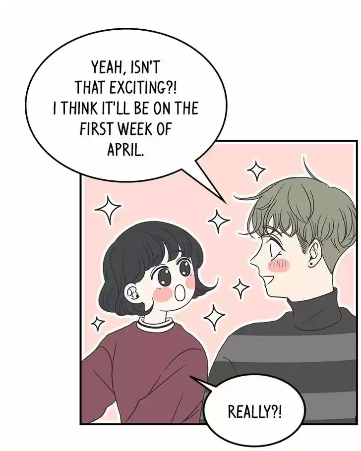 Read Romance 101 Manga Online