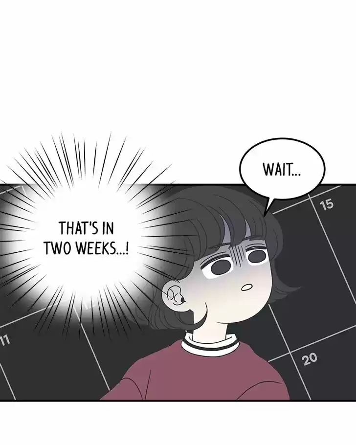 Read Romance 101 Manga Online