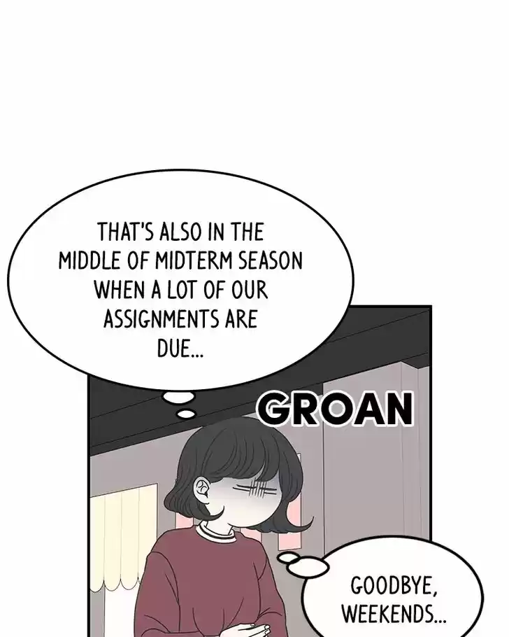 Read Romance 101 Manga Online