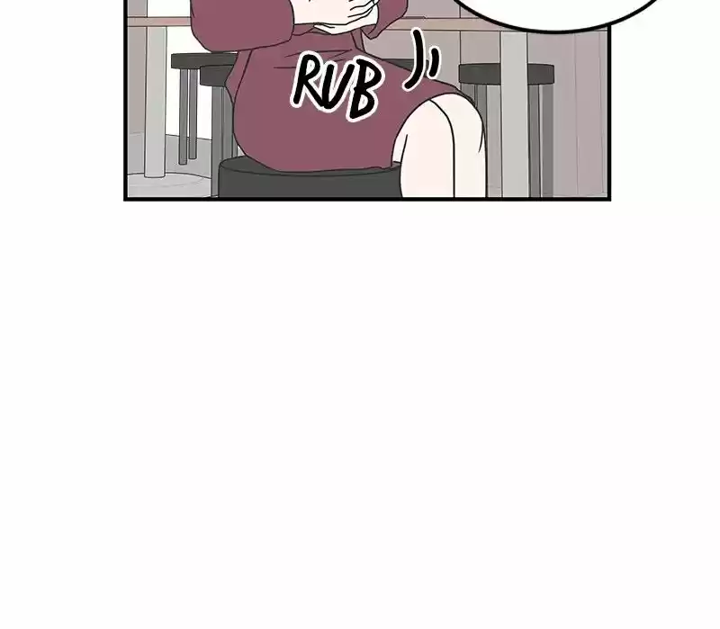 Read Romance 101 Manga Online