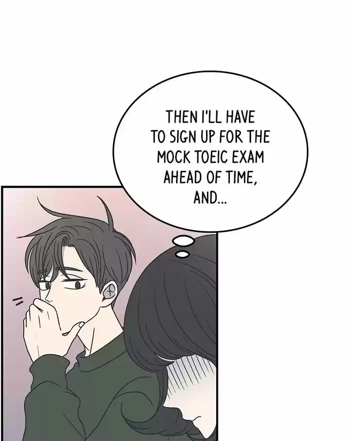 Read Romance 101 Manga Online