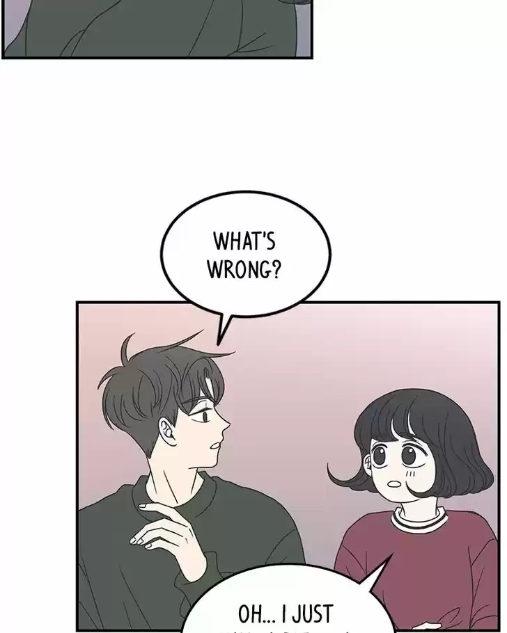Read Romance 101 Manga Online