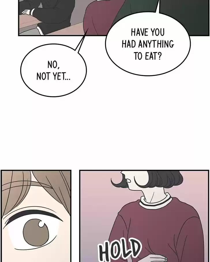 Read Romance 101 Manga Online