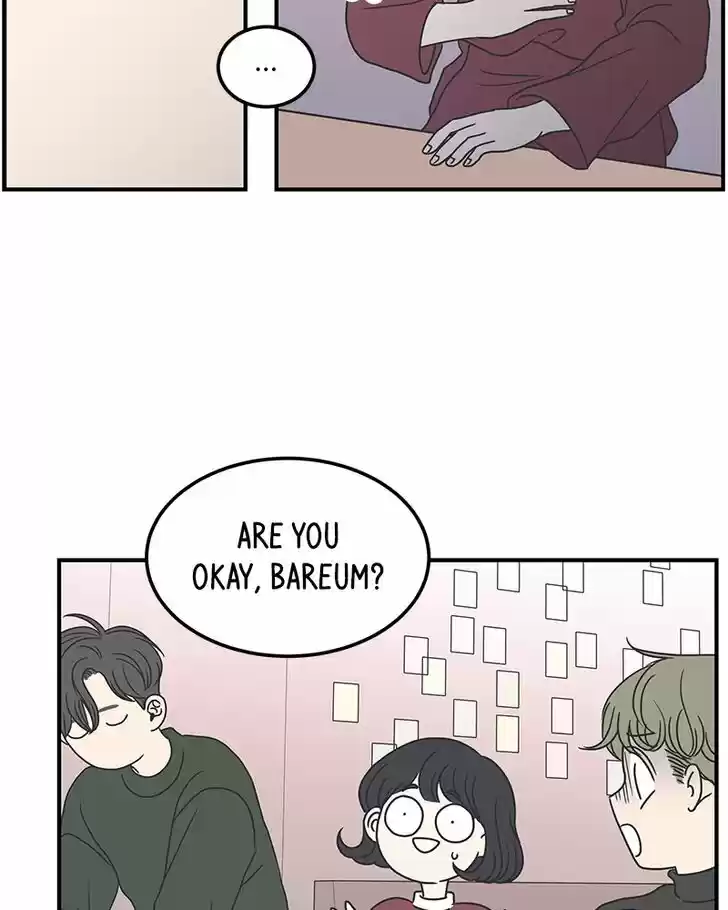 Read Romance 101 Manga Online