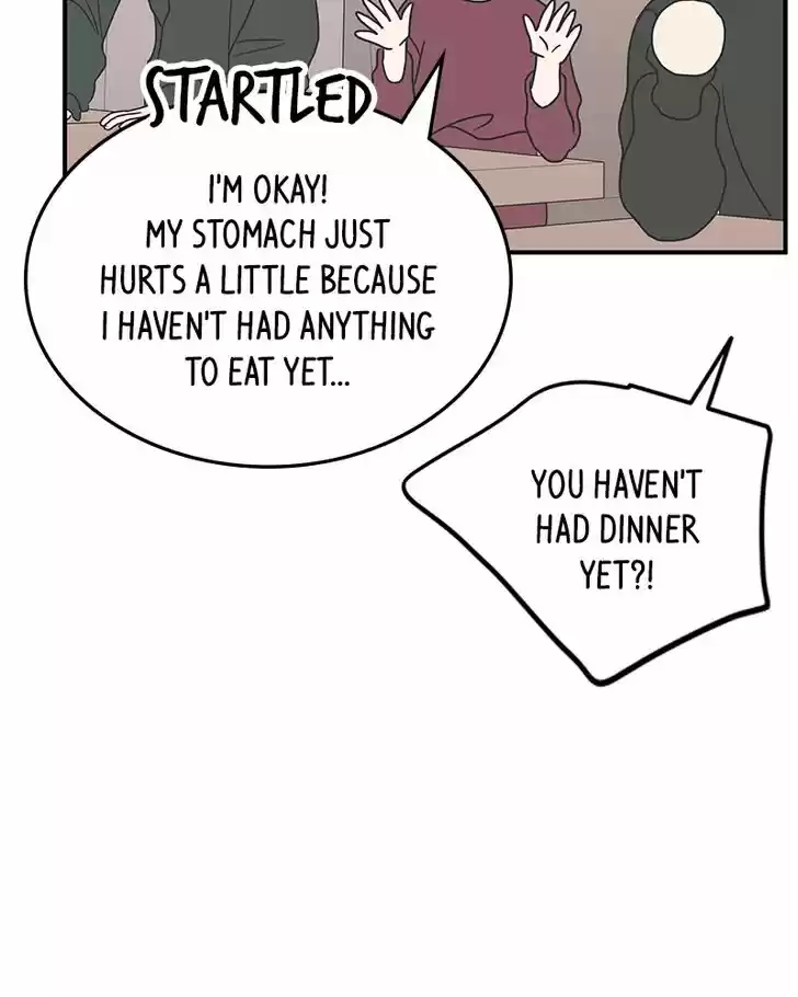 Read Romance 101 Manga Online