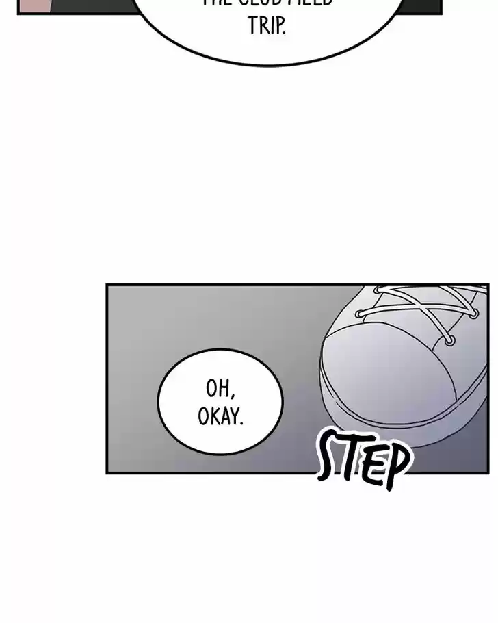 Read Romance 101 Manga Online