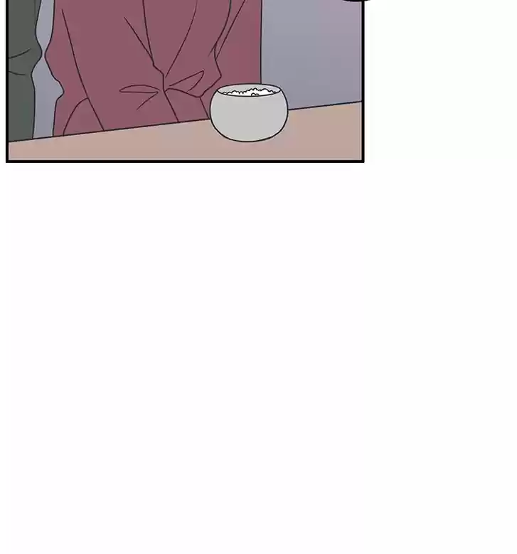 Read Romance 101 Manga Online