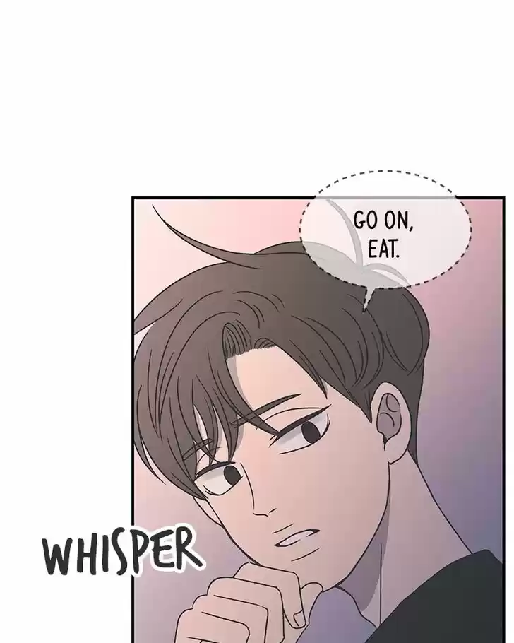 Read Romance 101 Manga Online