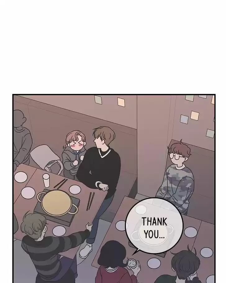 Read Romance 101 Manga Online