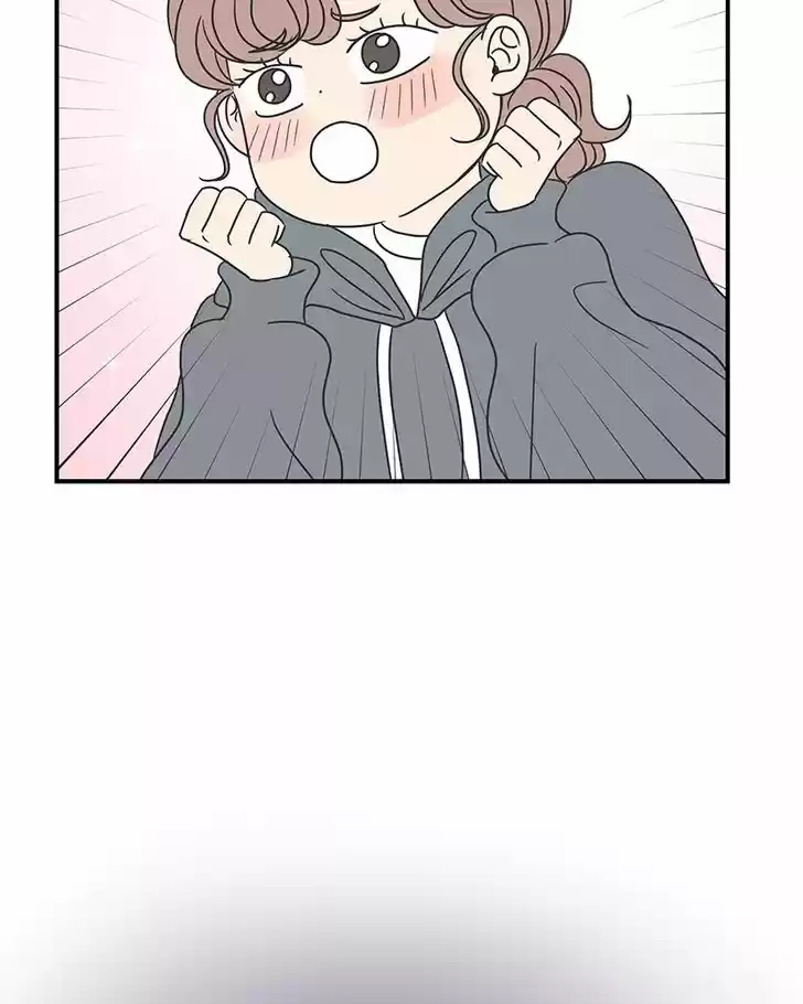 Read Romance 101 Manga Online