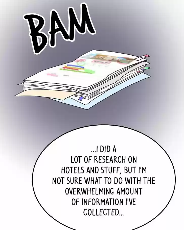 Read Romance 101 Manga Online