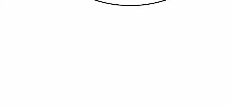 Read Romance 101 Manga Online