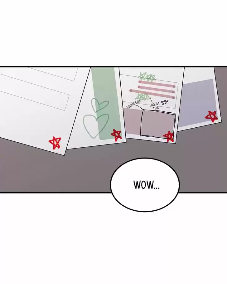 Read Romance 101 Manga Online