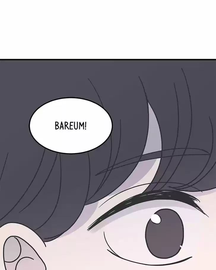 Read Romance 101 Manga Online
