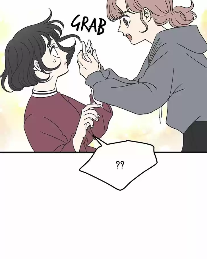 Read Romance 101 Manga Online