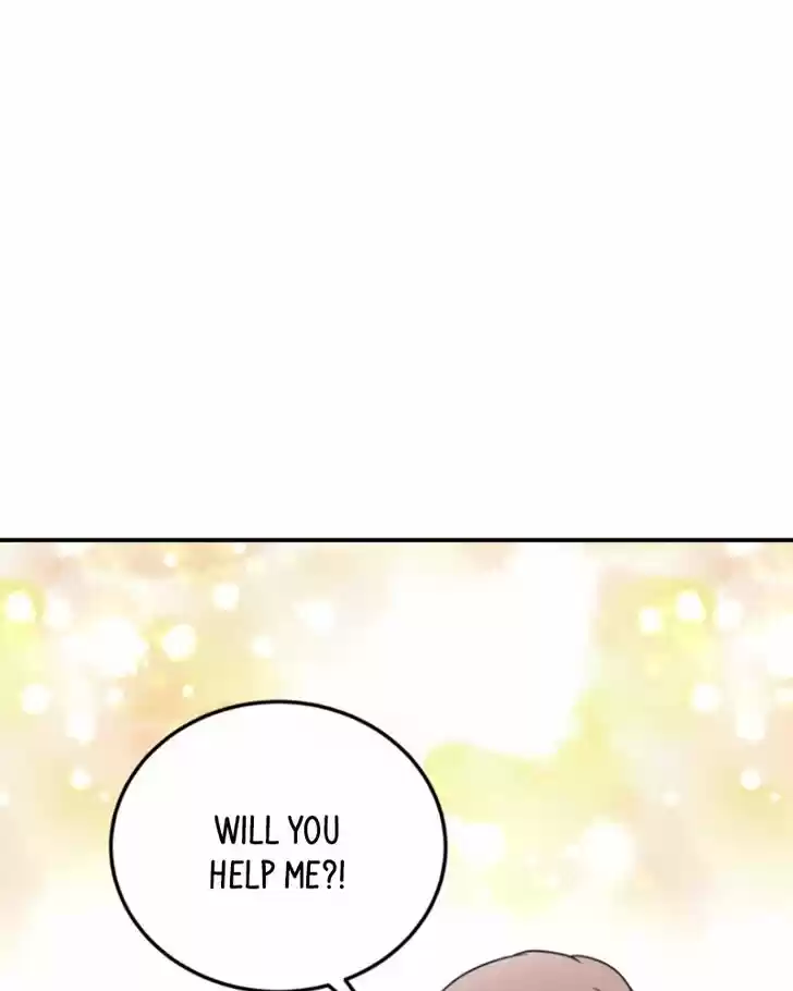 Read Romance 101 Manga Online