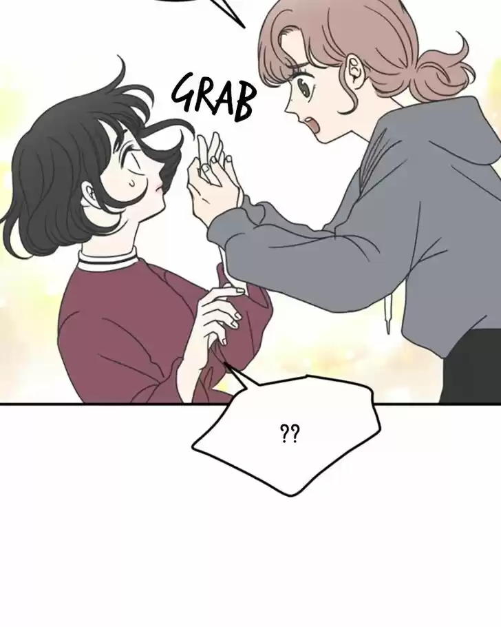 Read Romance 101 Manga Online