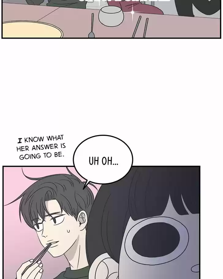 Read Romance 101 Manga Online