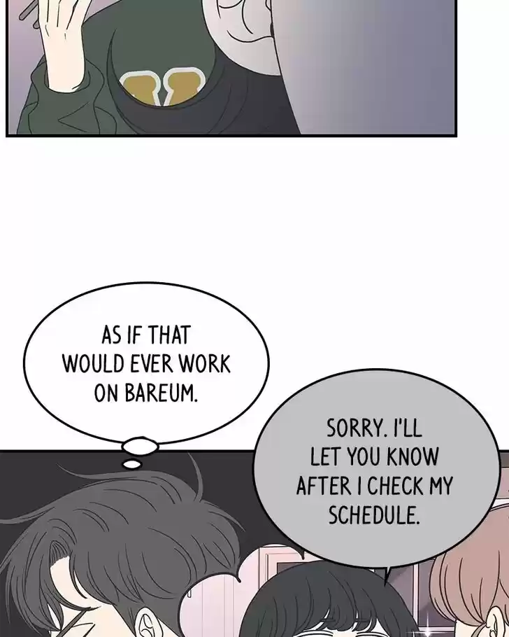 Read Romance 101 Manga Online