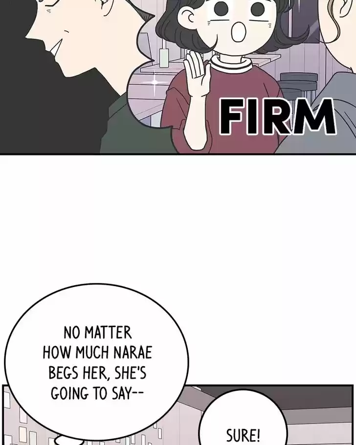Read Romance 101 Manga Online