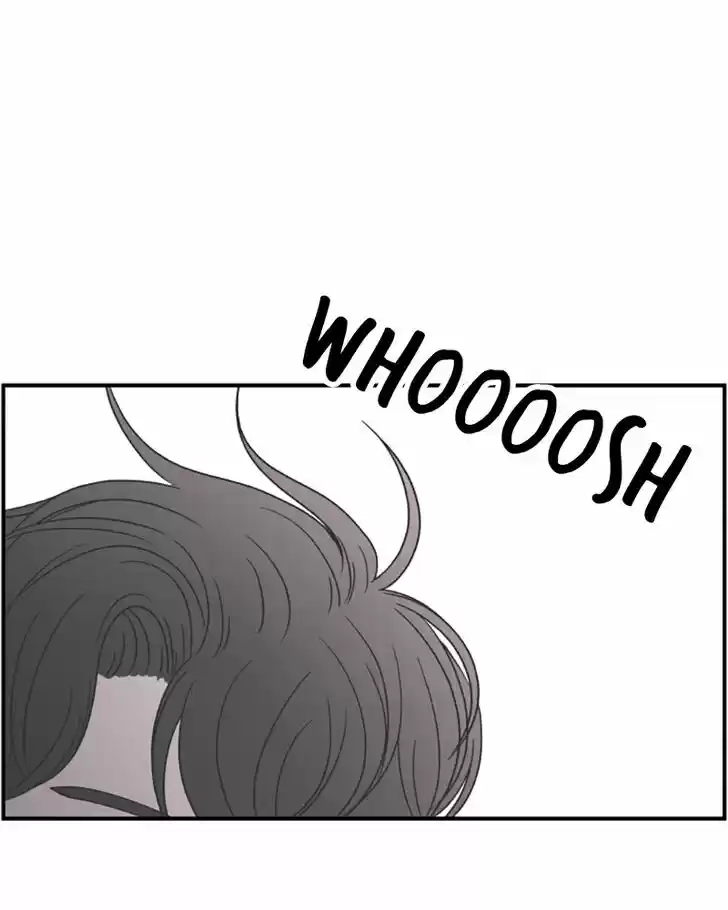 Read Romance 101 Manga Online