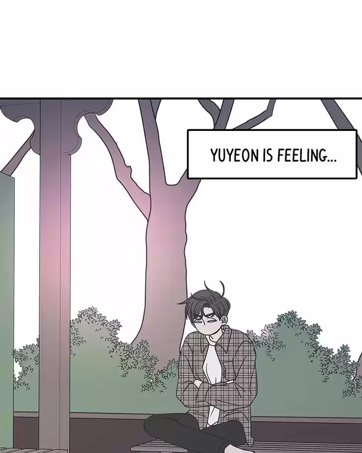 Read Romance 101 Manga Online