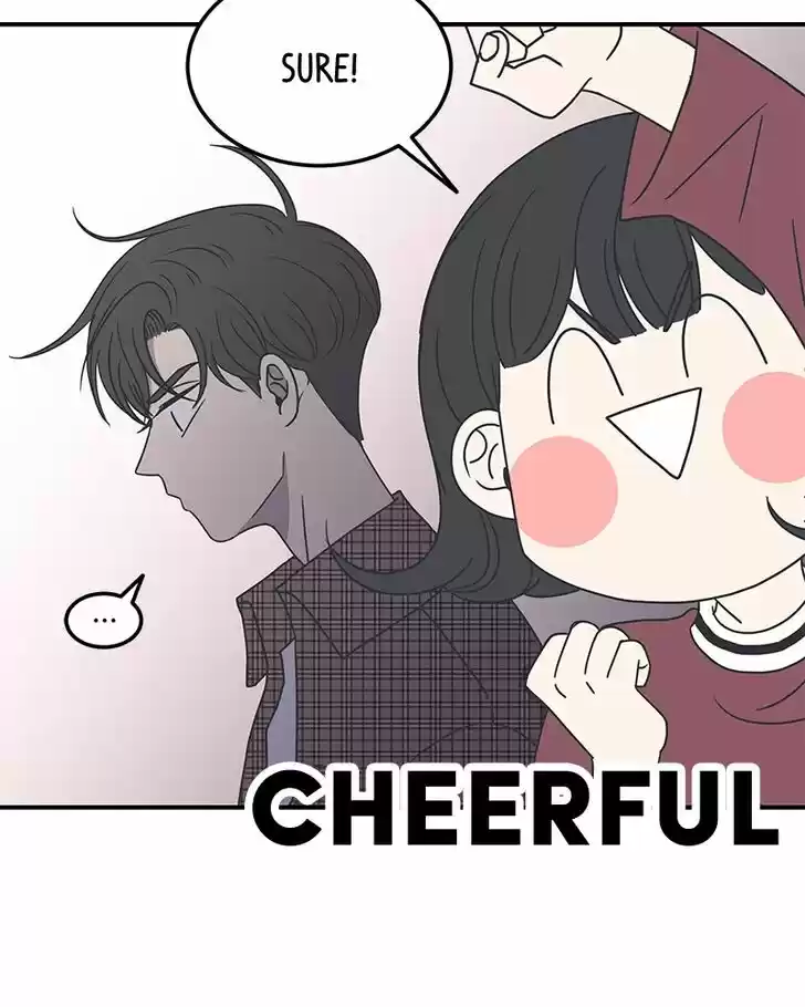 Read Romance 101 Manga Online