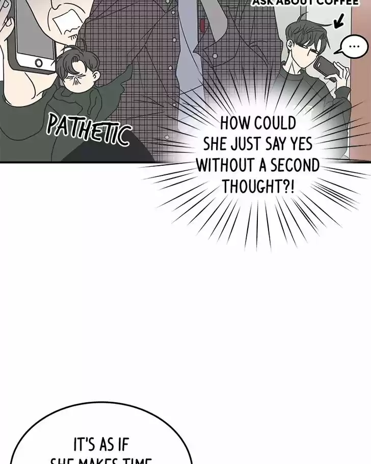 Read Romance 101 Manga Online