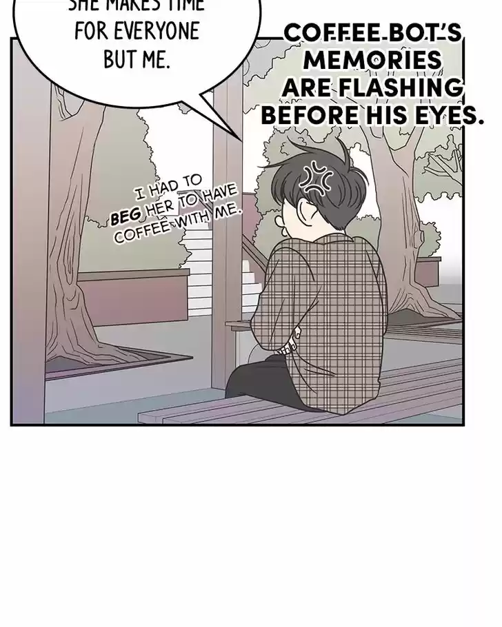 Read Romance 101 Manga Online