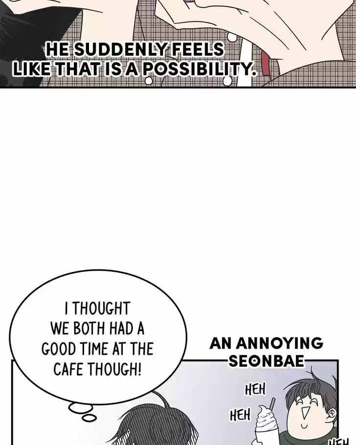Read Romance 101 Manga Online
