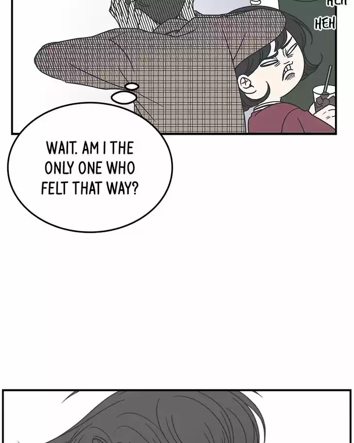 Read Romance 101 Manga Online