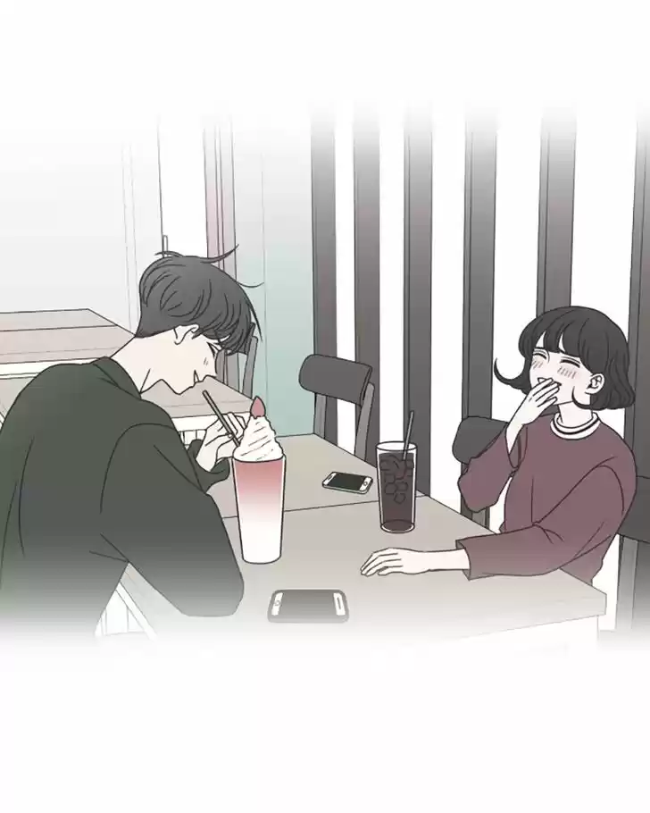 Read Romance 101 Manga Online