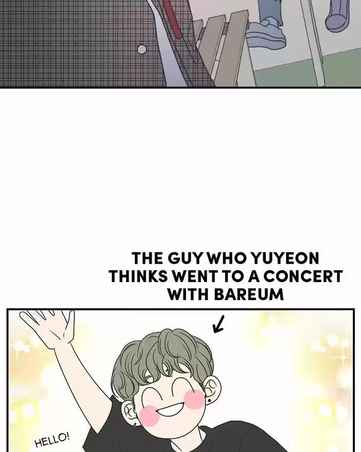 Read Romance 101 Manga Online