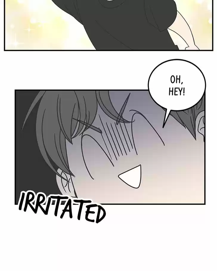 Read Romance 101 Manga Online