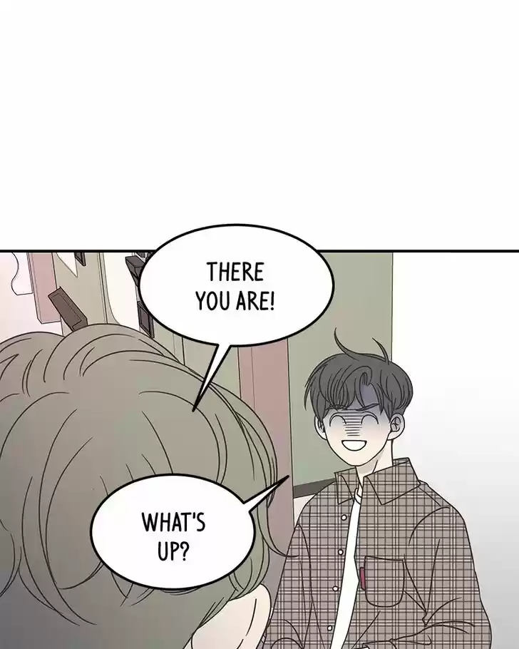 Read Romance 101 Manga Online