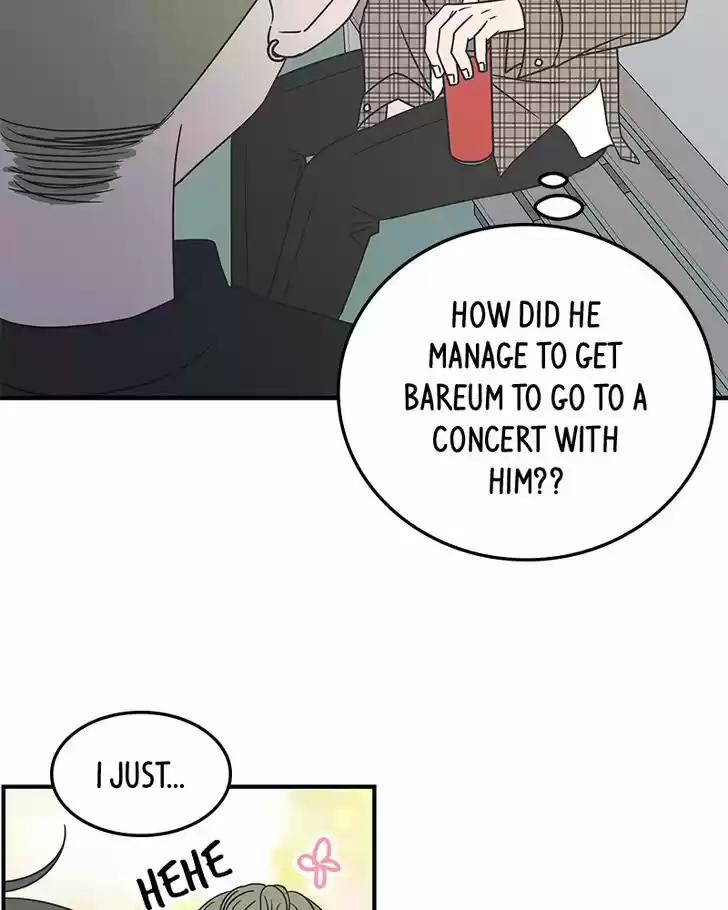 Read Romance 101 Manga Online