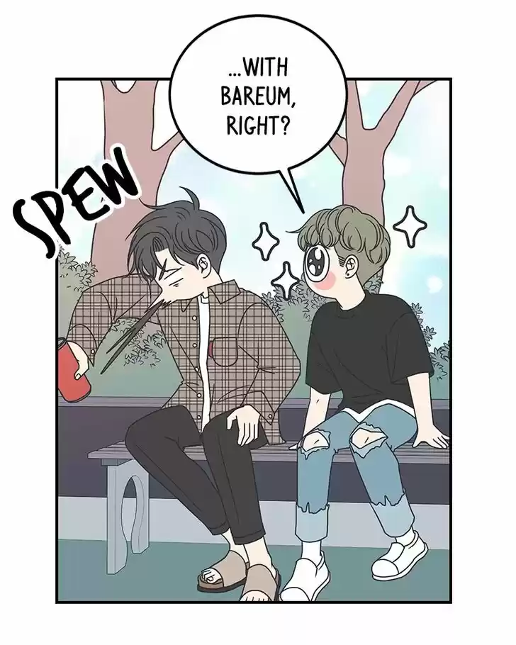 Read Romance 101 Manga Online