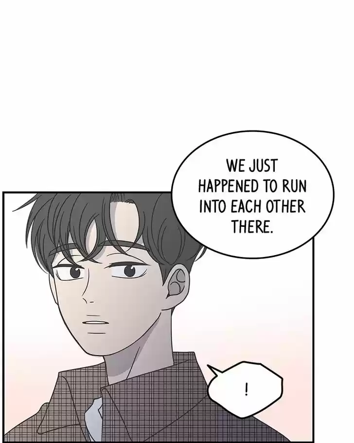Read Romance 101 Manga Online