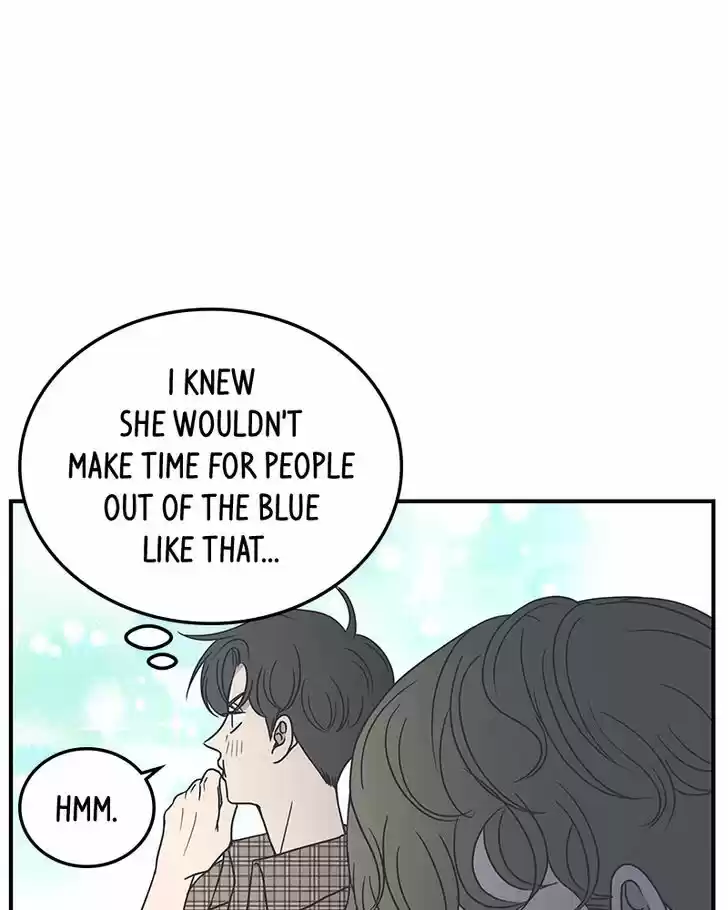 Read Romance 101 Manga Online